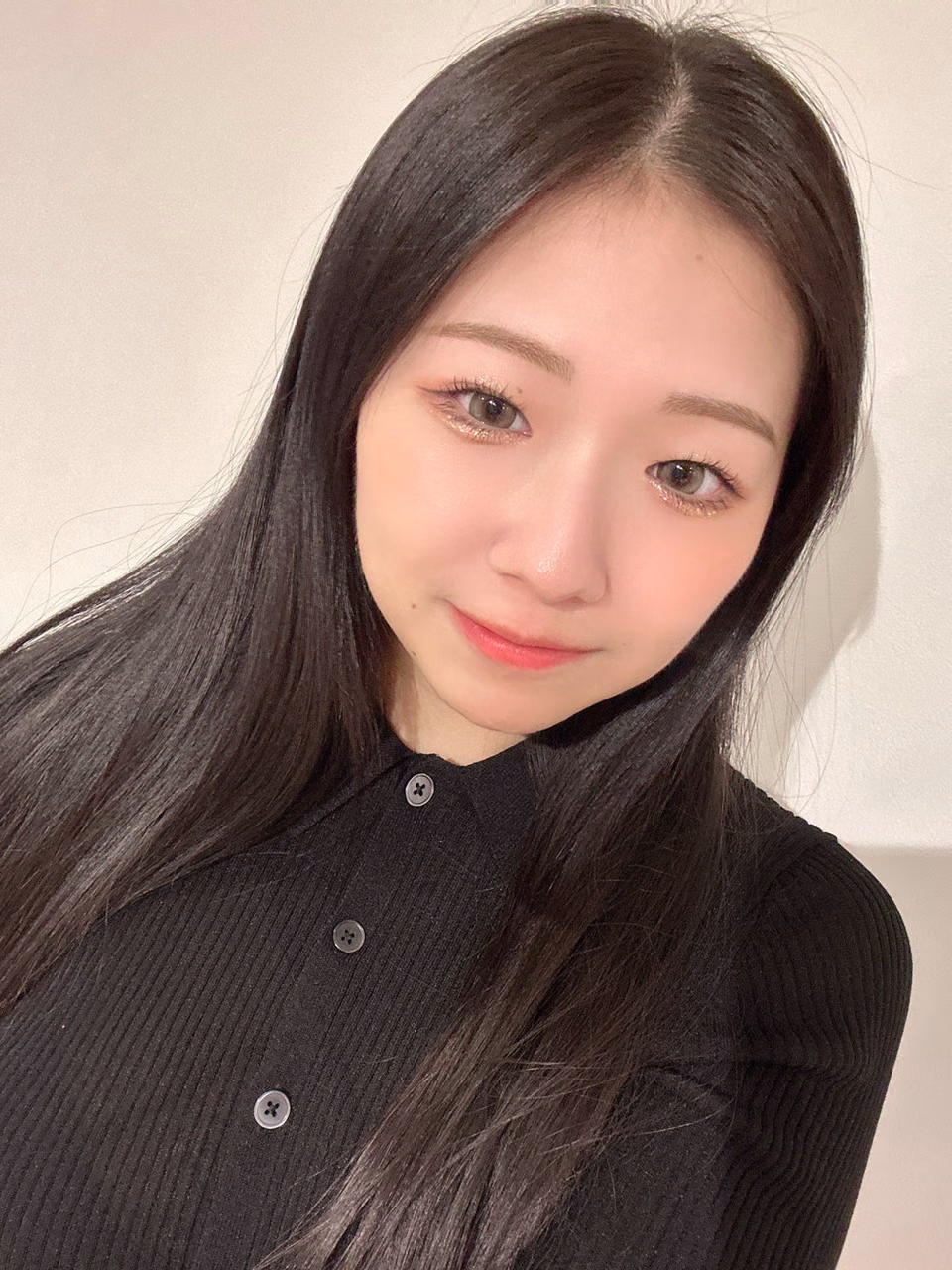 나나하라 사유 34