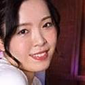 아사미 나나 1
