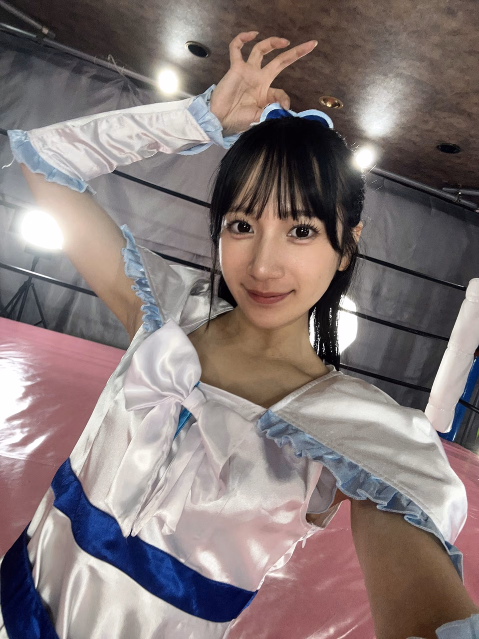 西尾まりな 33