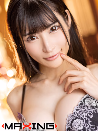 쿠루미 사쿠라 17