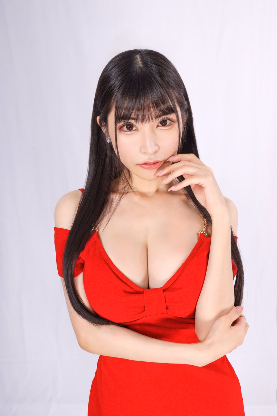 쿠루미 사쿠라 18