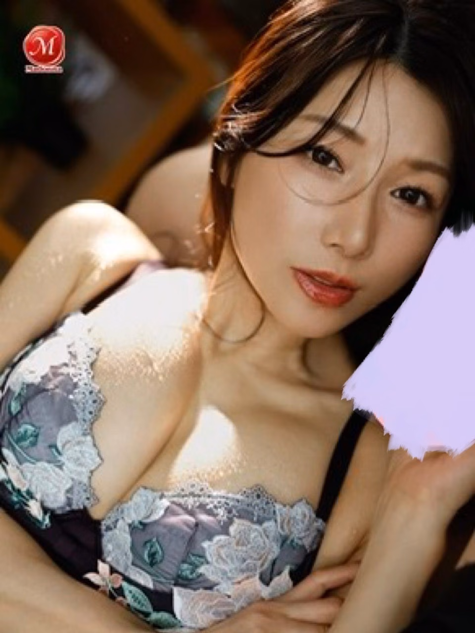 加藤あやの 24
