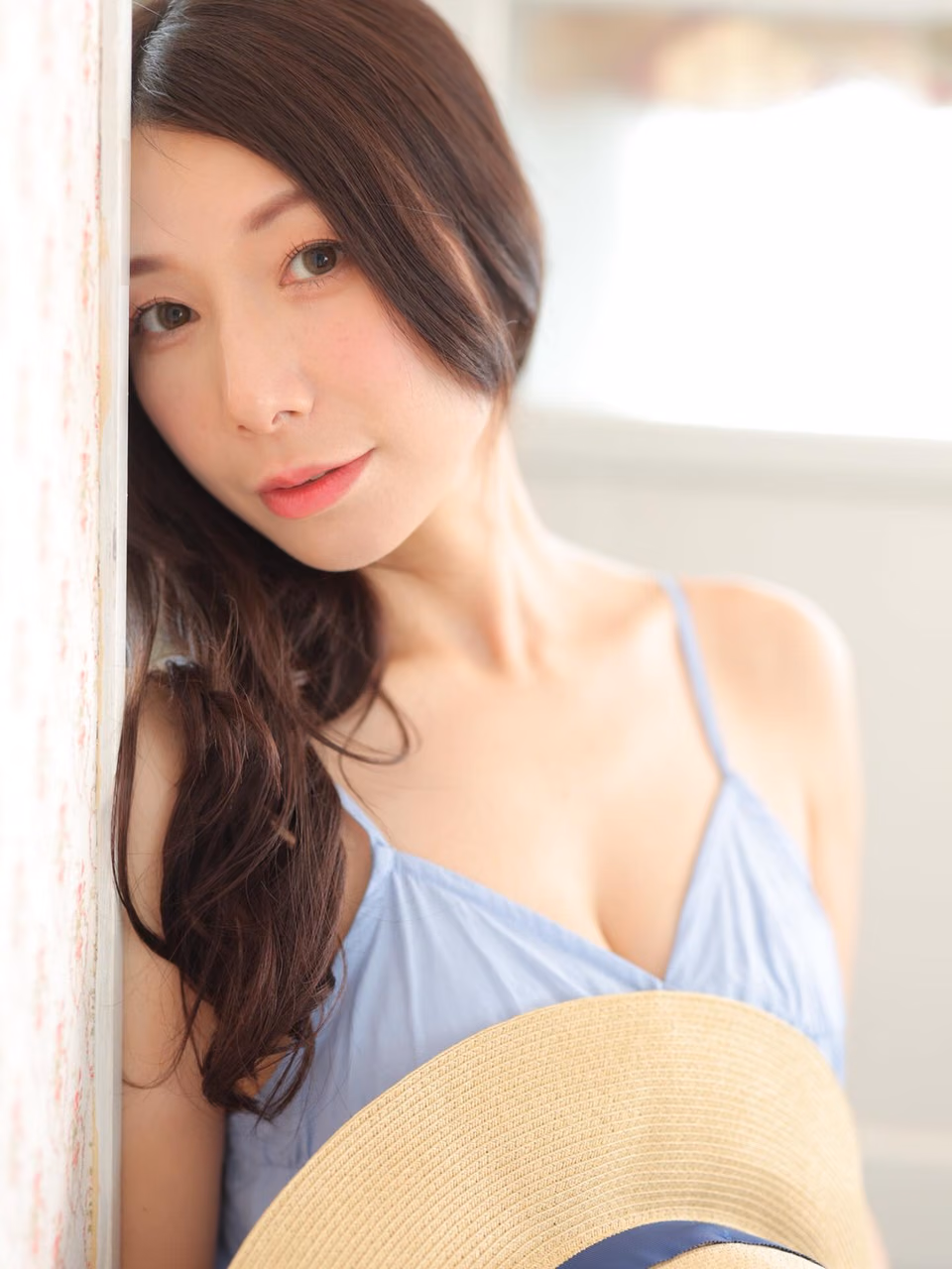 加藤あやの 25