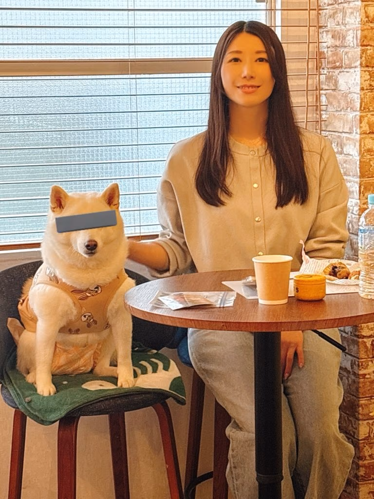 加藤あやの 28