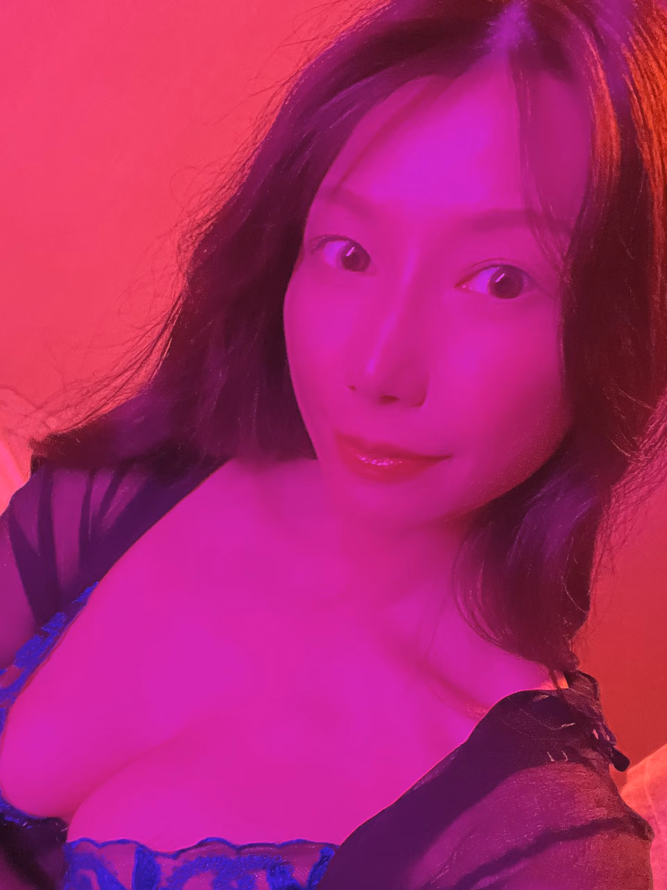 加藤あやの 29