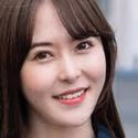시노미야 네네