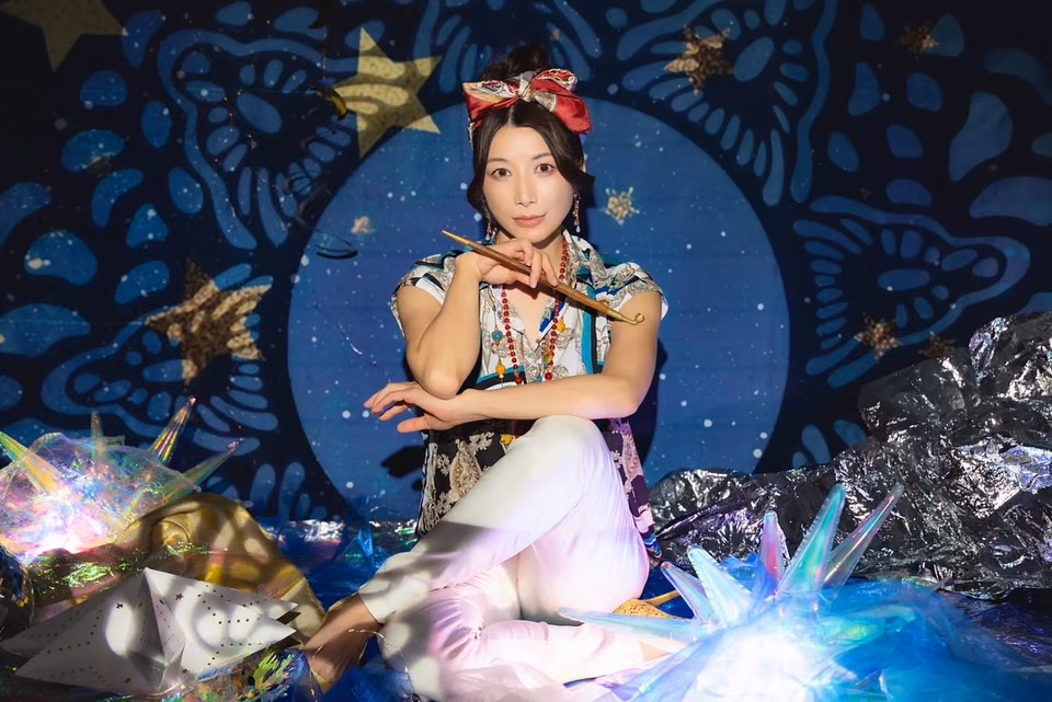 加藤あやの 30