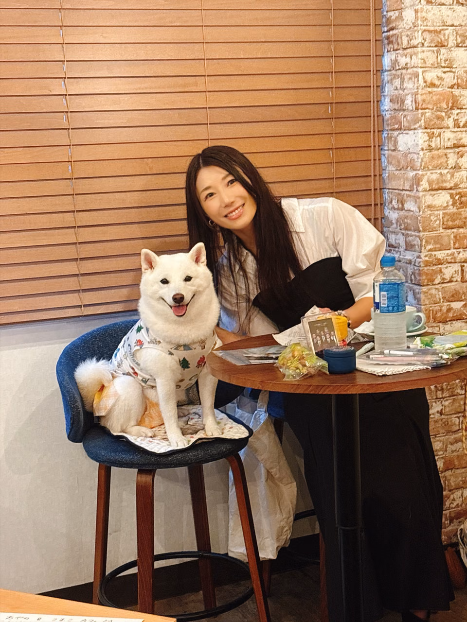 加藤あやの 31