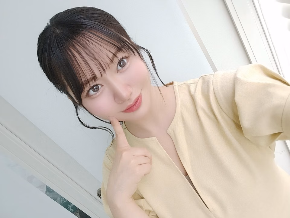 시즈키 유카리 31