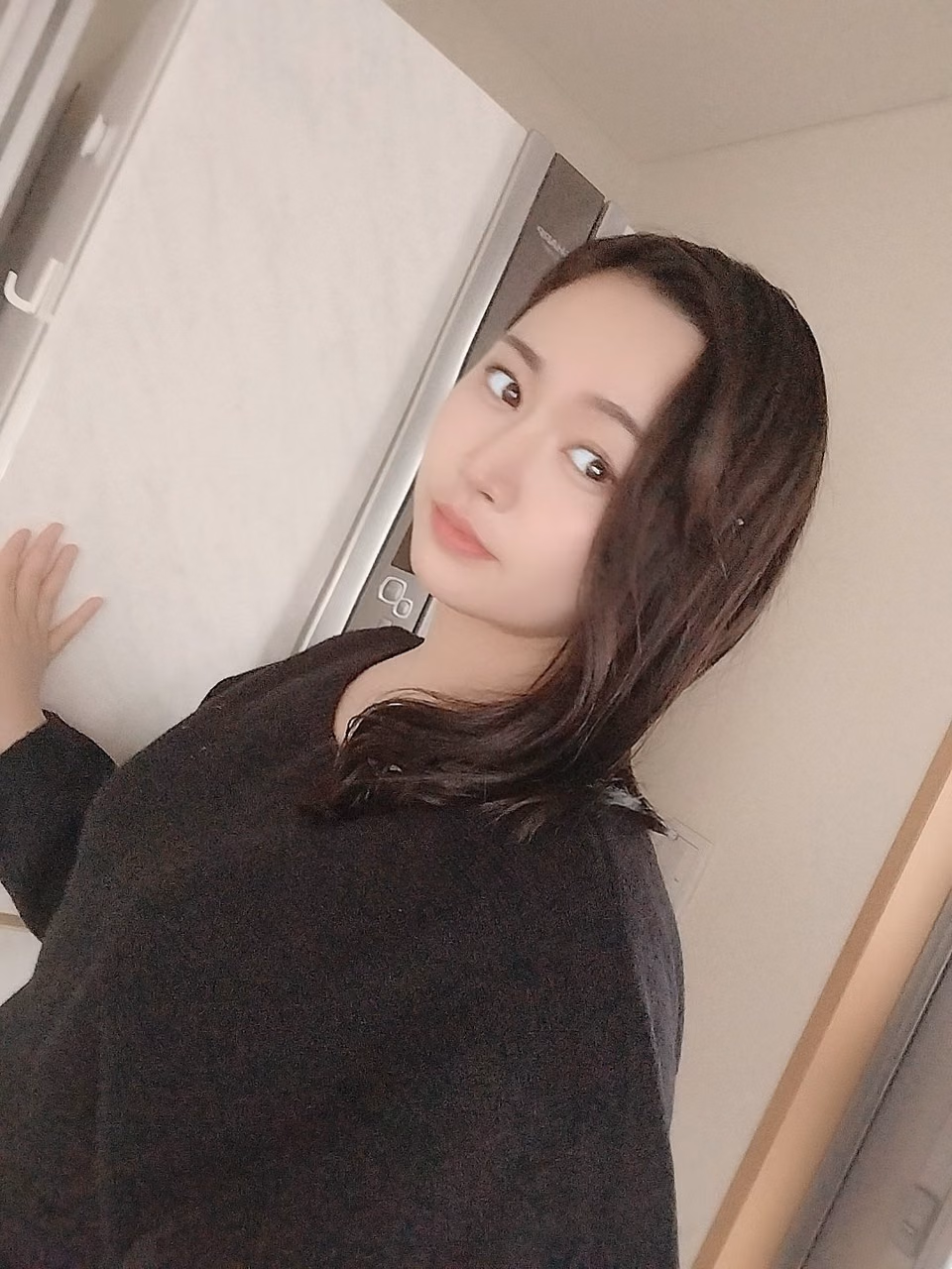 시즈키 유카리 32