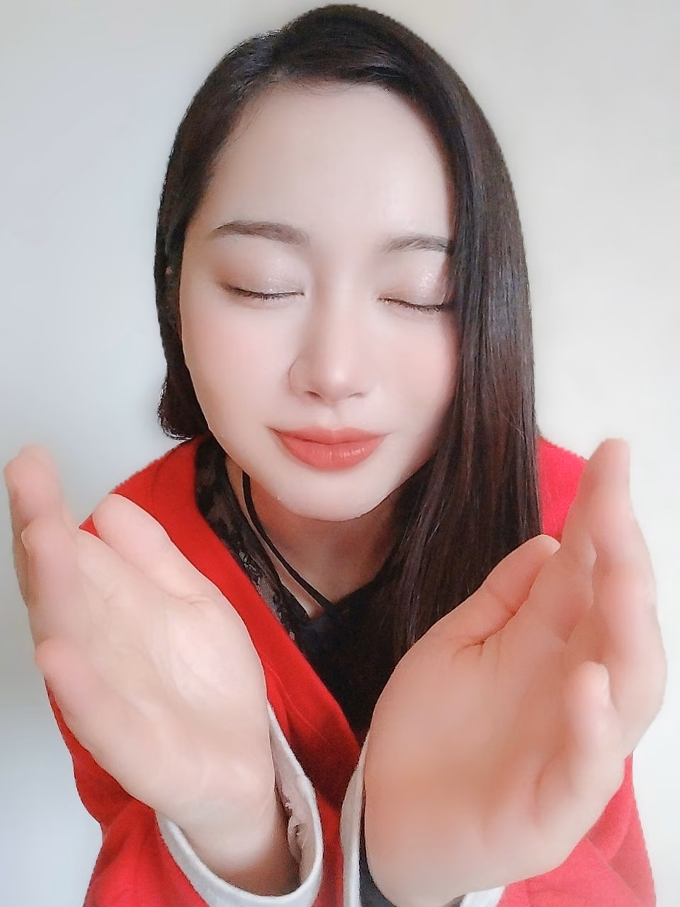 시즈키 유카리 34