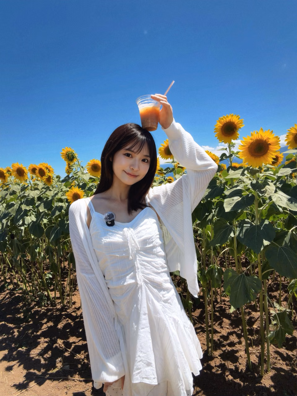 토조 나츠 92