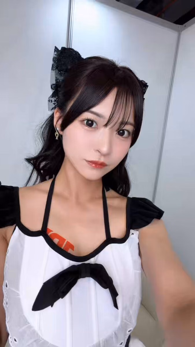 토조 나츠 94