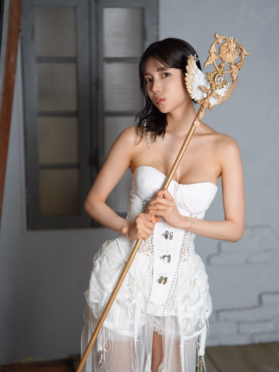 카에데 카렌 32