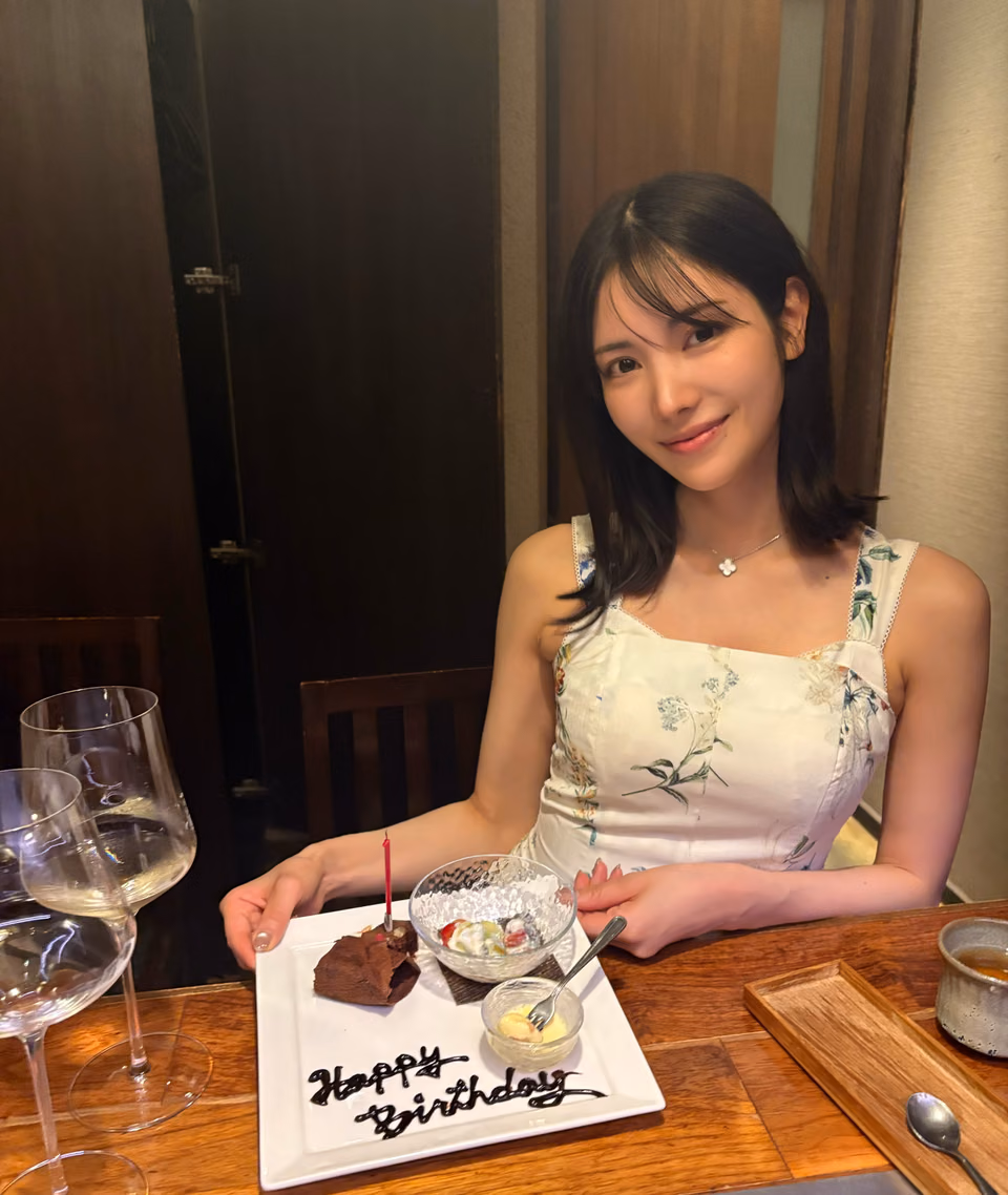 카에데 카렌 36
