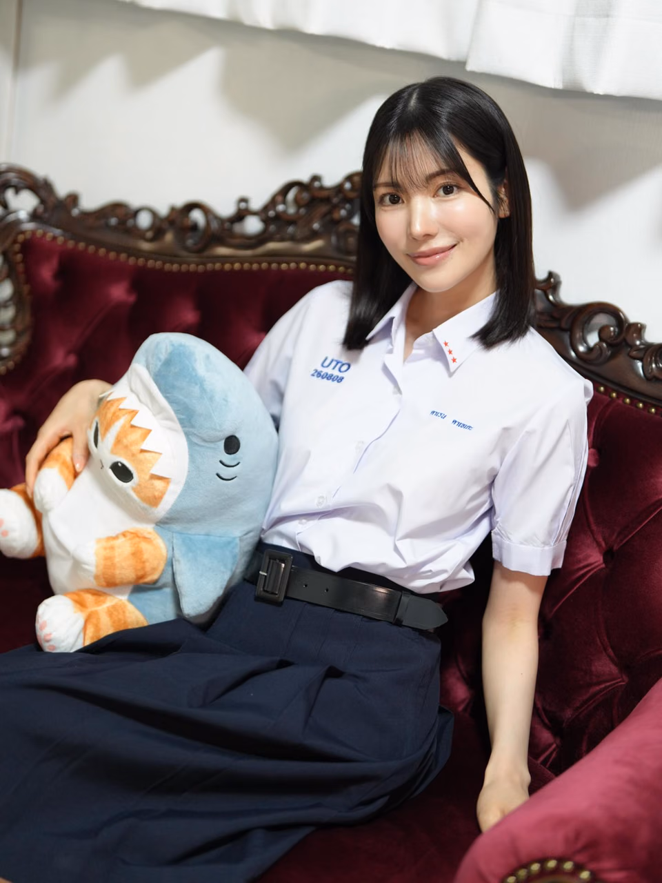 카에데 카렌 39