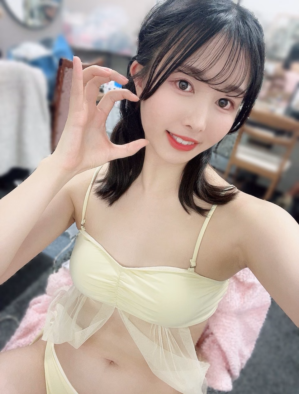 이쿠타 마치 39