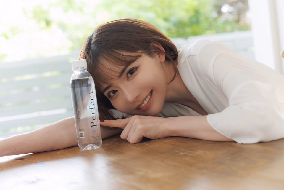 深田えいみ 29