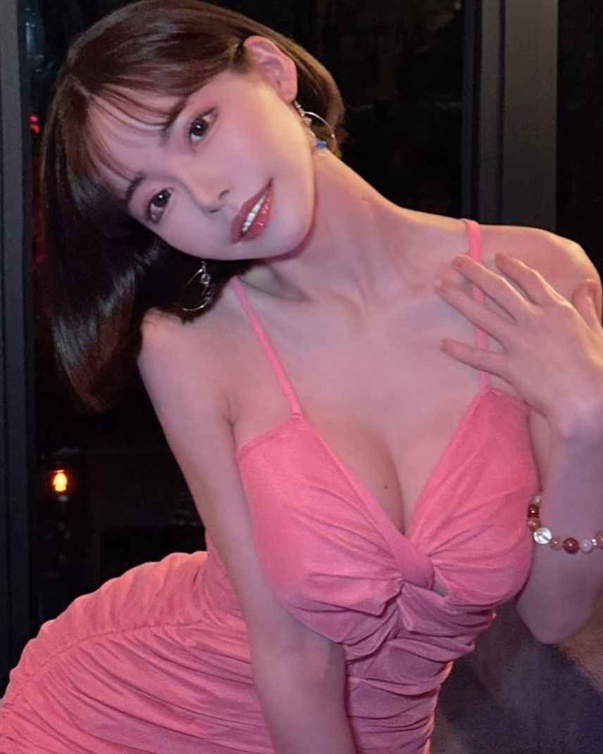 深田えいみ 30