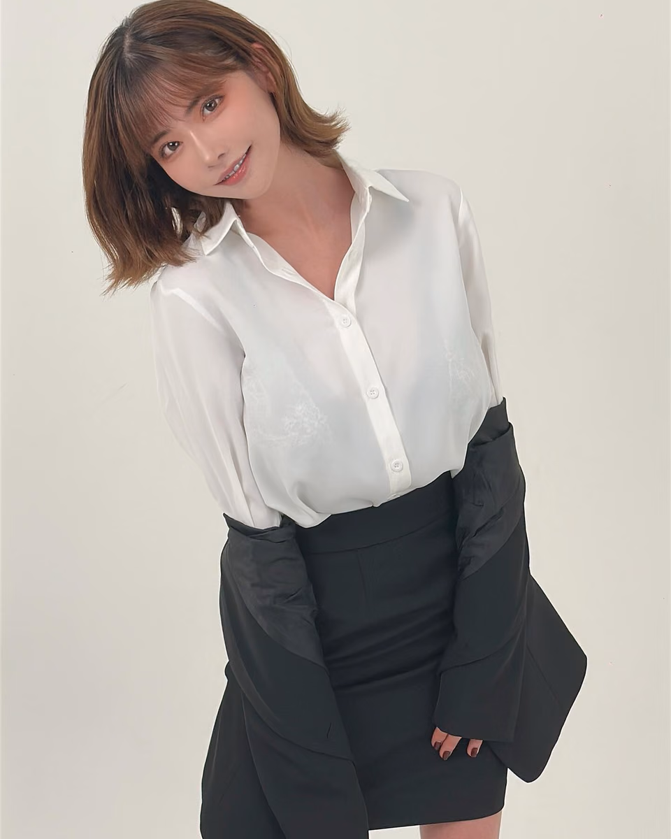 深田えいみ 35