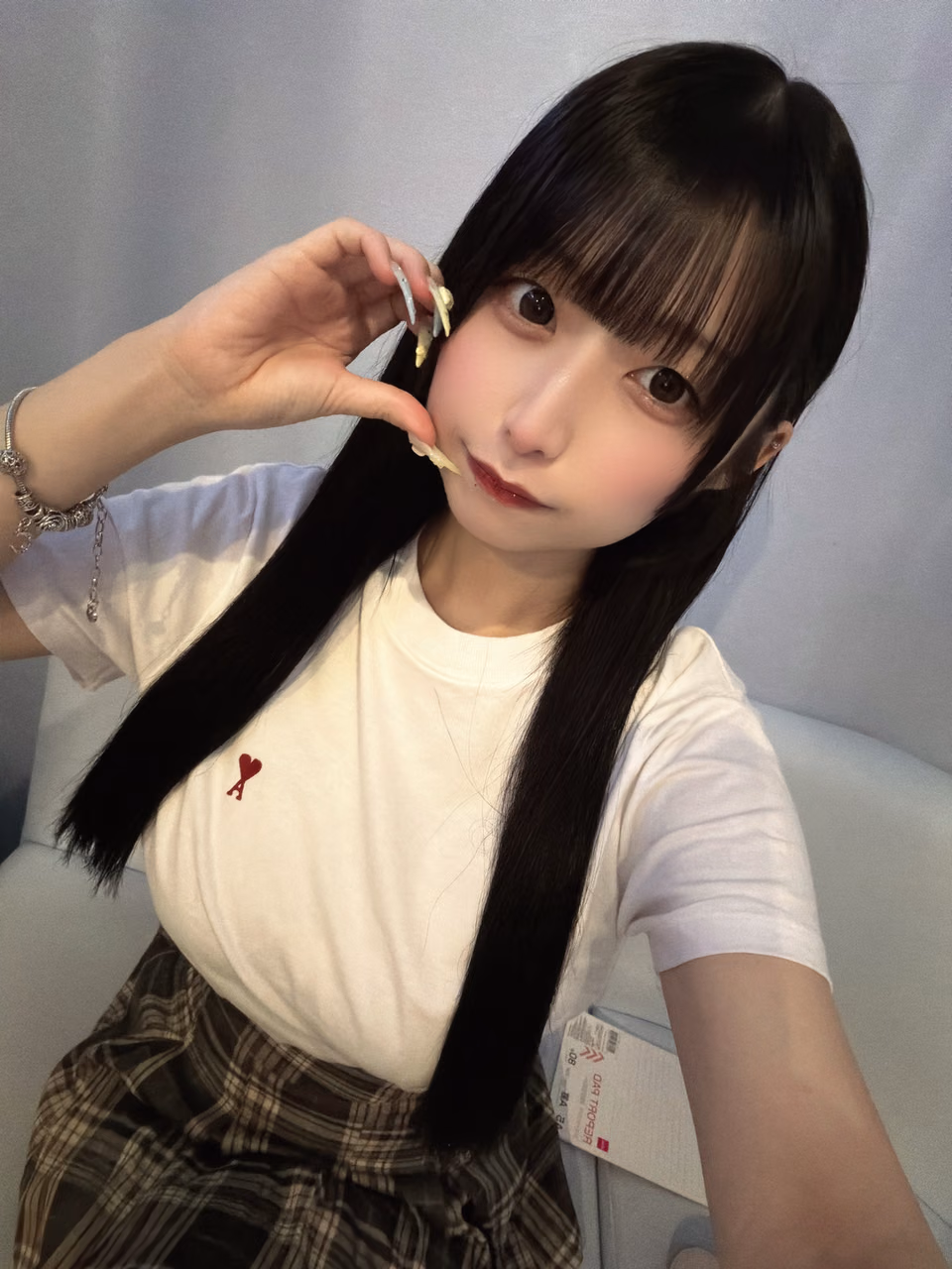 미즈하라 미소노 36
