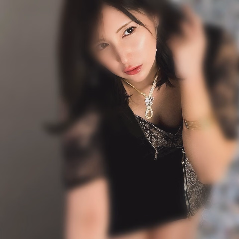 나카무라 미우 30