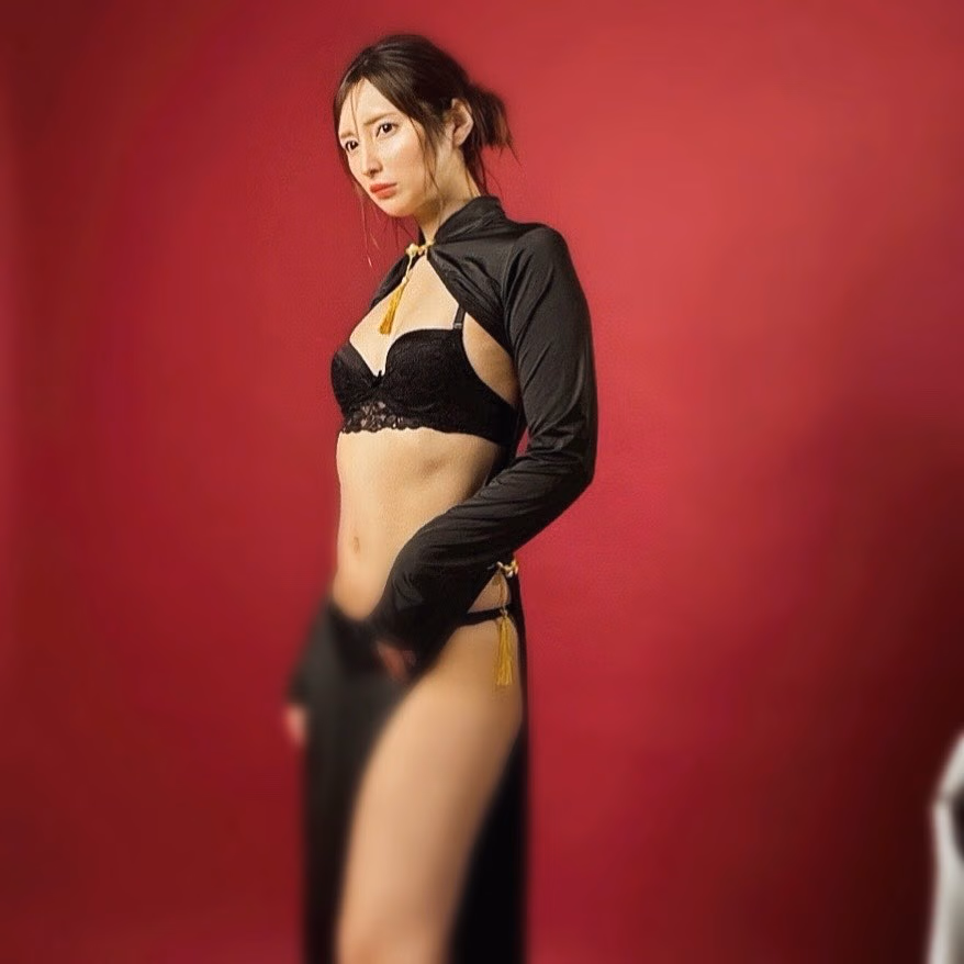 나카무라 미우 31