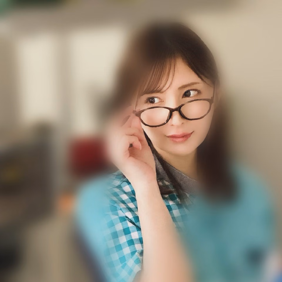 나카무라 미우 32