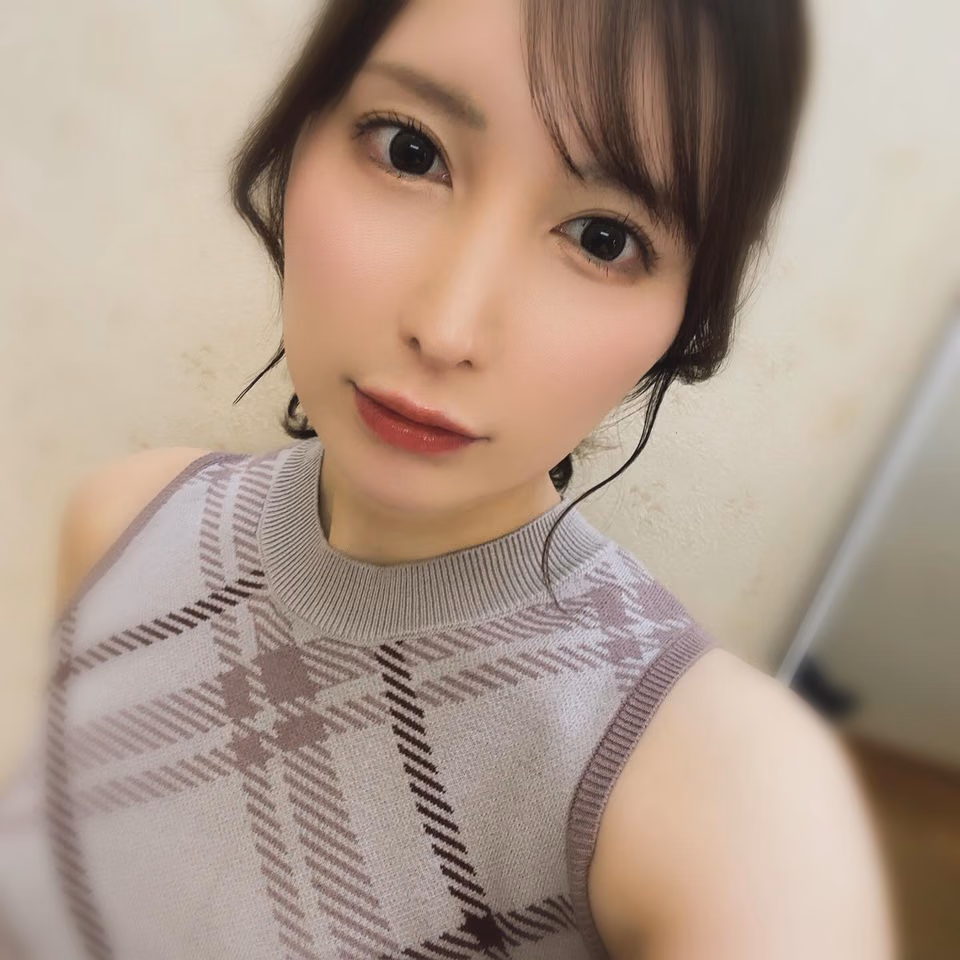 나카무라 미우 33
