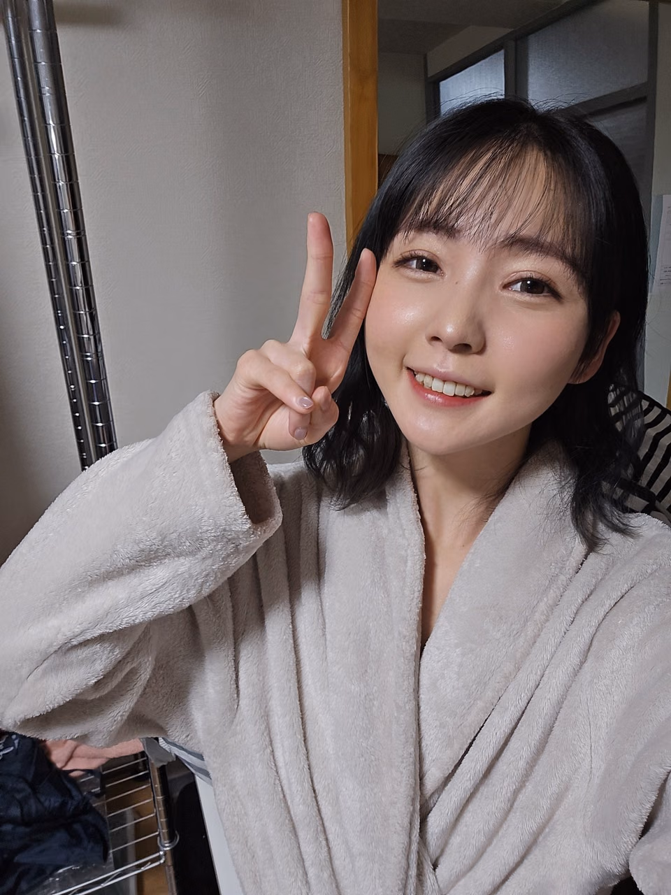 미노시마 메구리 49