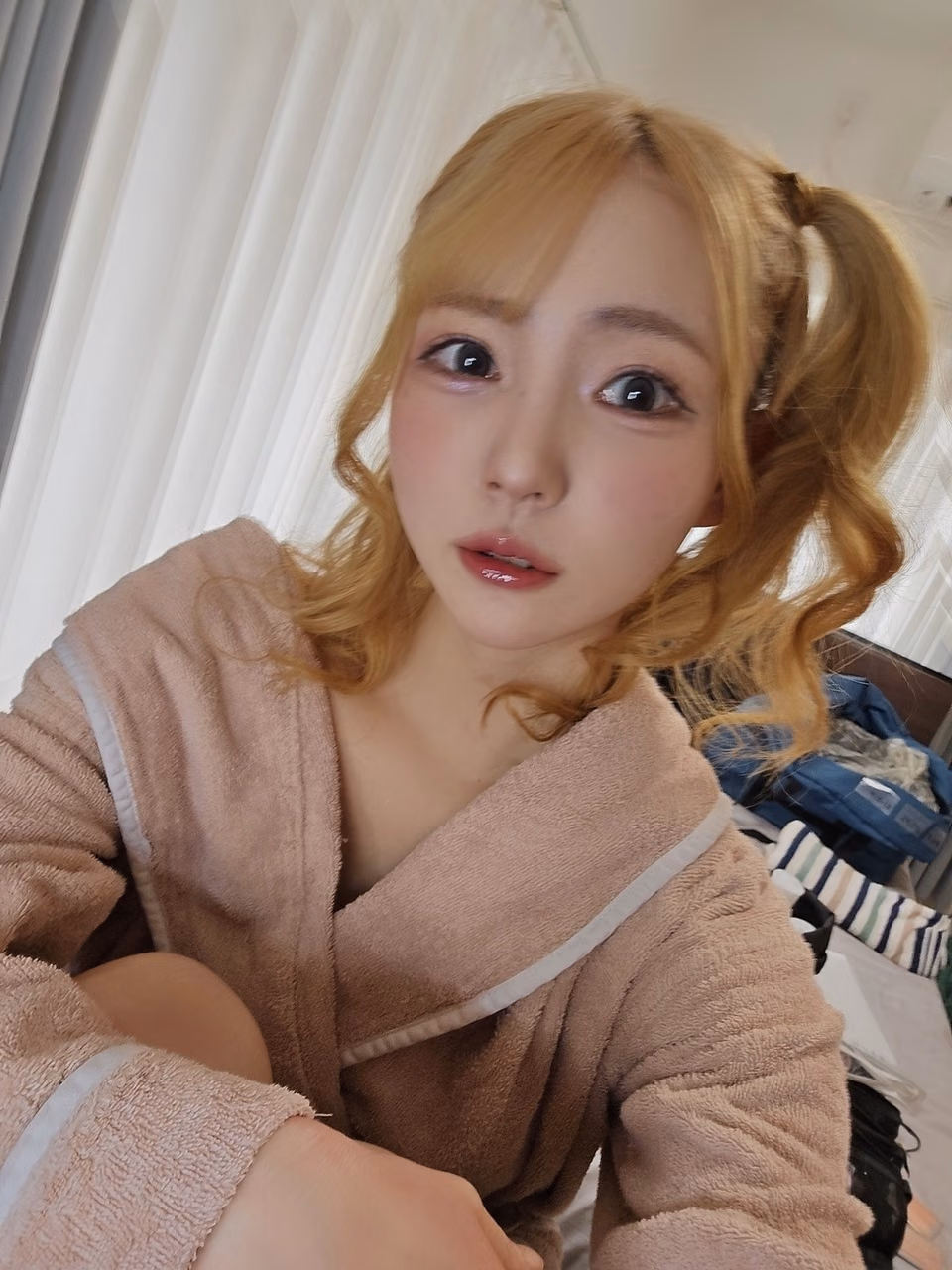 미노시마 메구리 50