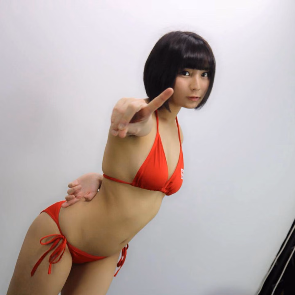 노기 호타루 33