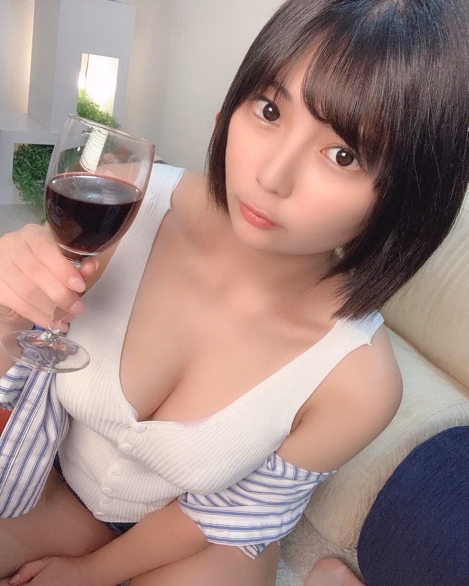 노기 호타루 38