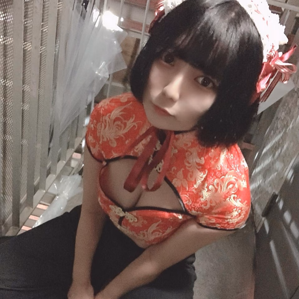 노기 호타루 39