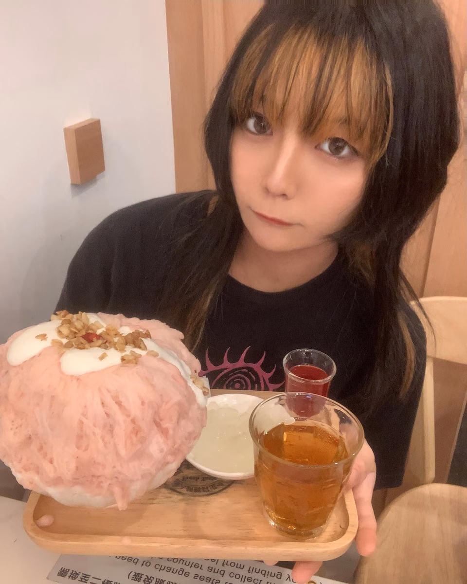 노기 호타루 45