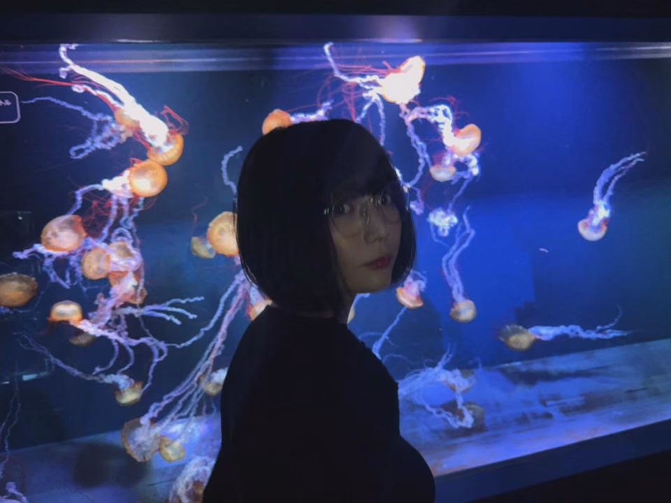 노기 호타루 46