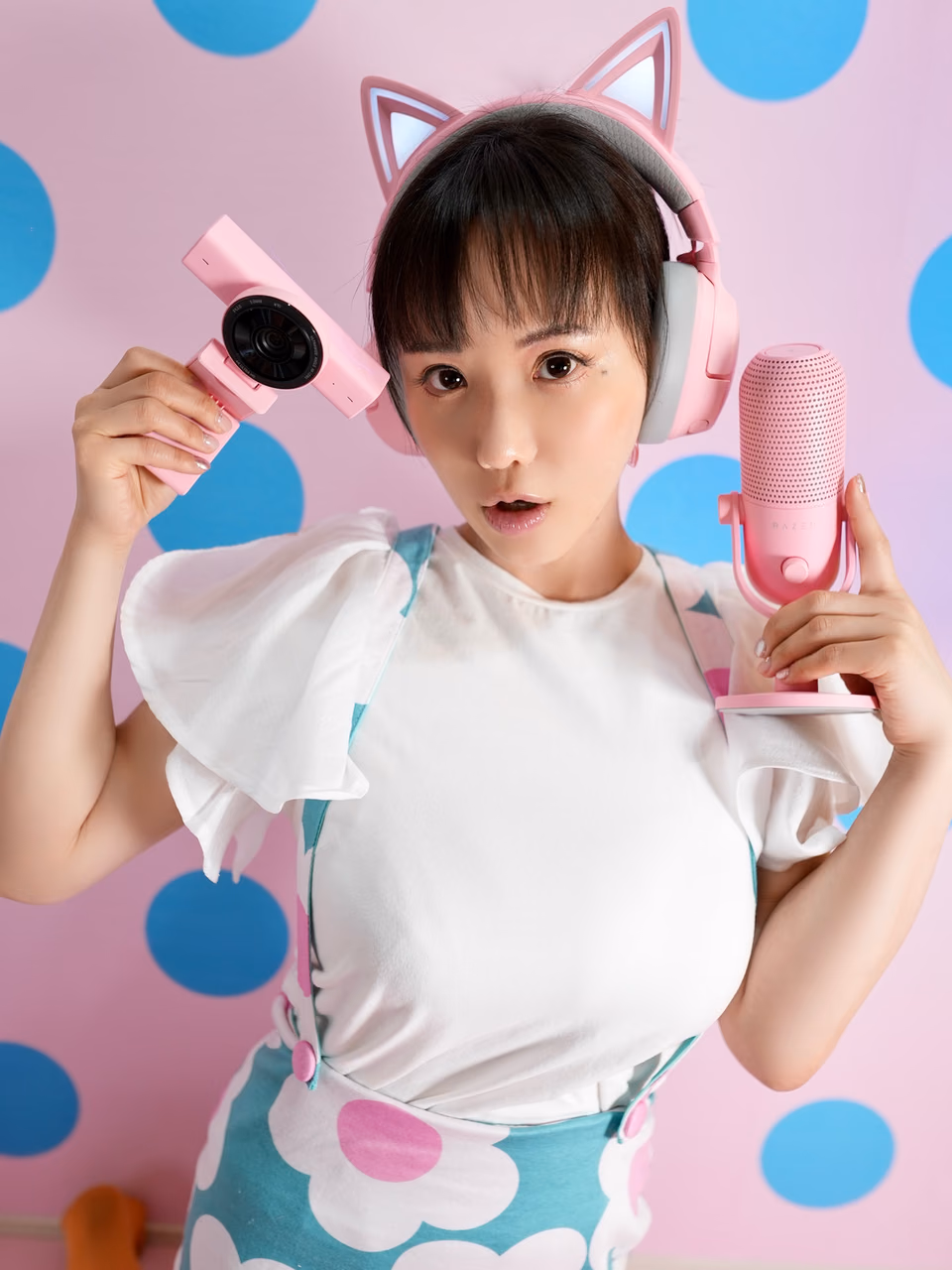 澁谷果歩 8