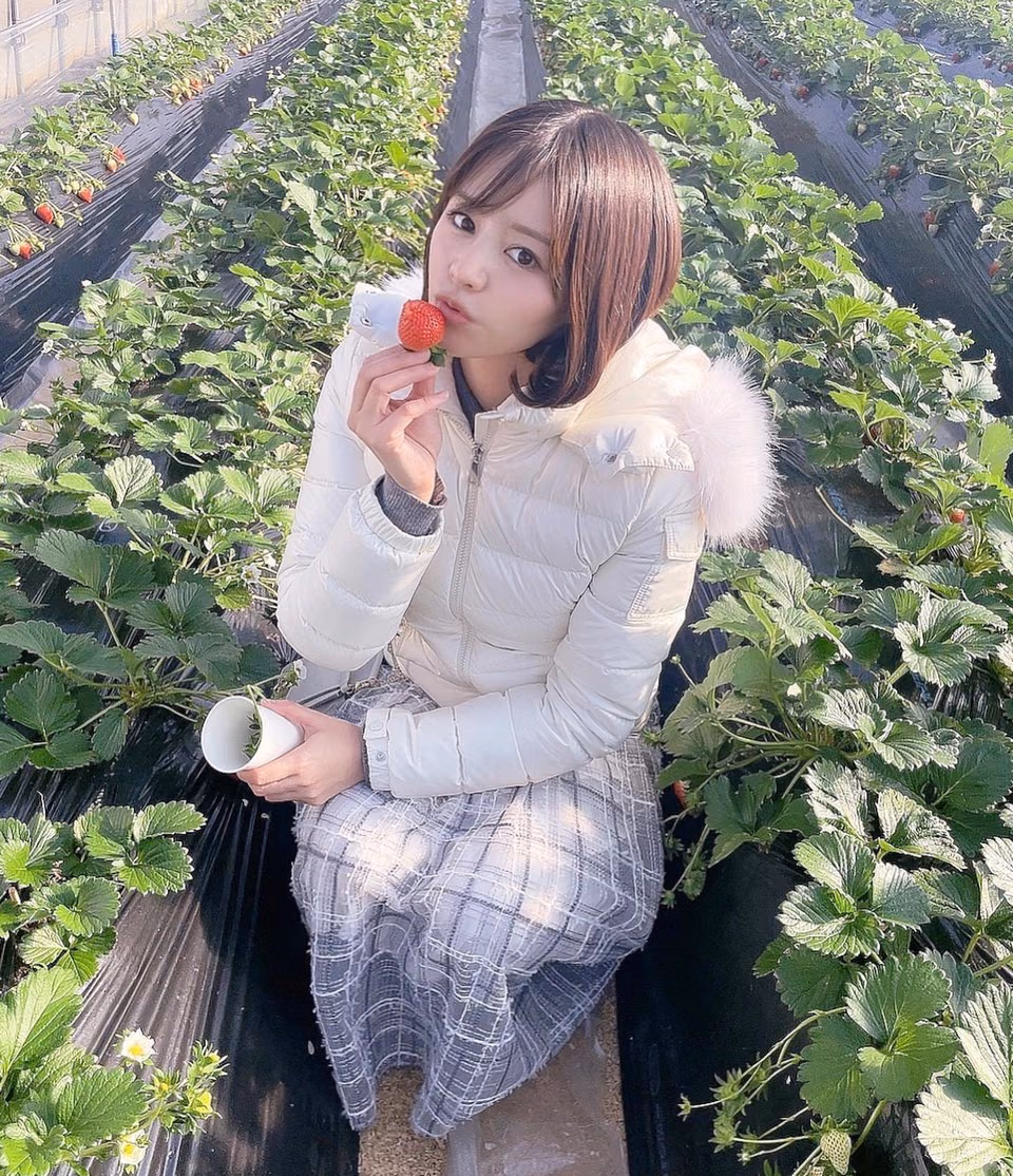 루카와 리나 36