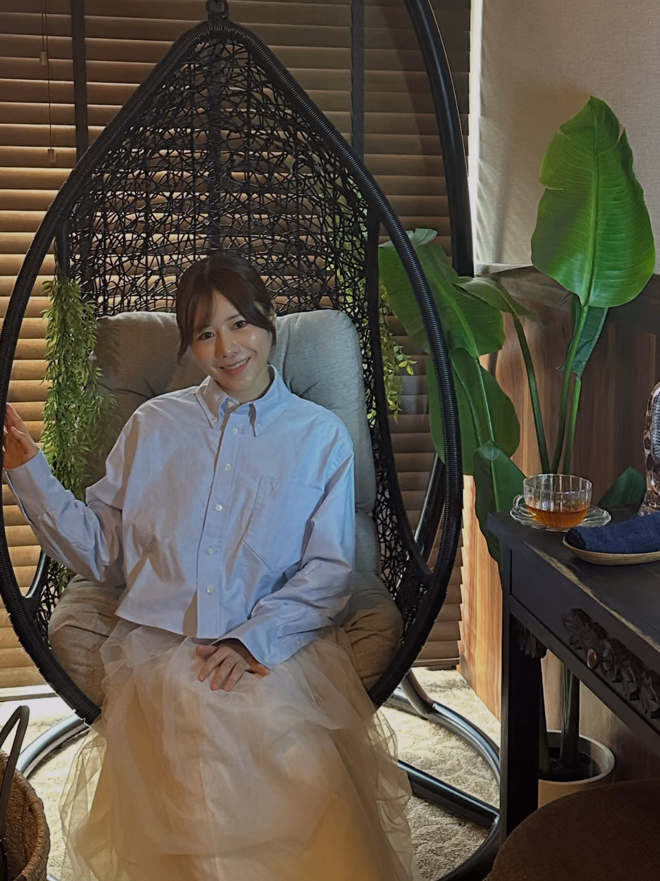 루카와 리나 38