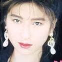 하즈키 에리나