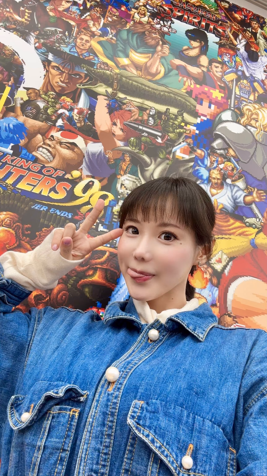 澁谷果歩 10