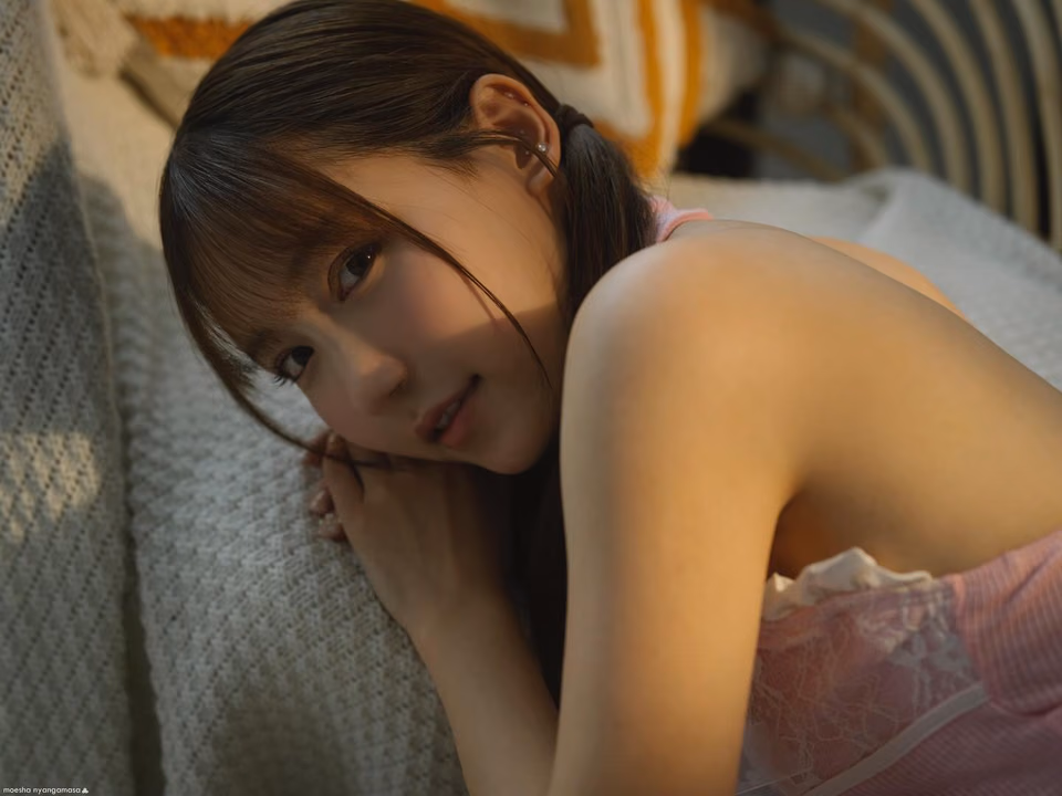 미타 마린 34