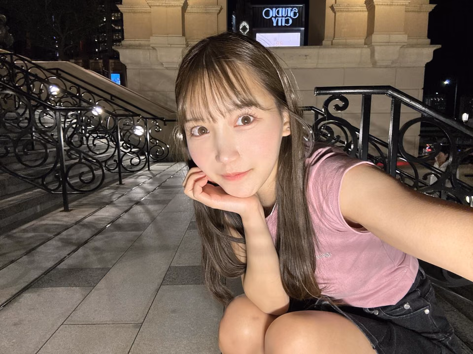 미타 마린 35