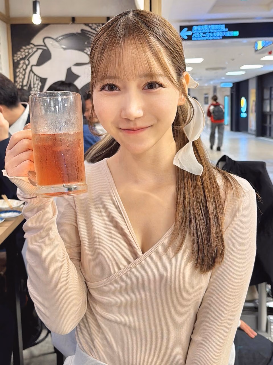 미타 마린 36