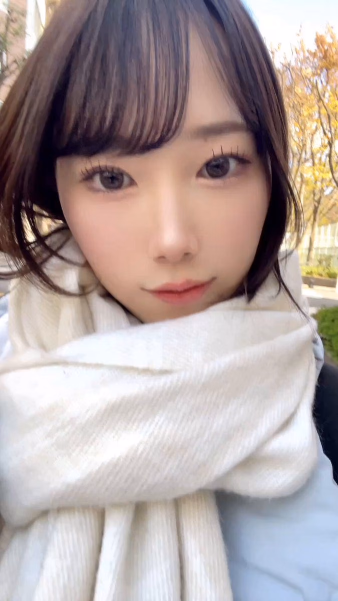 노미야 안 26