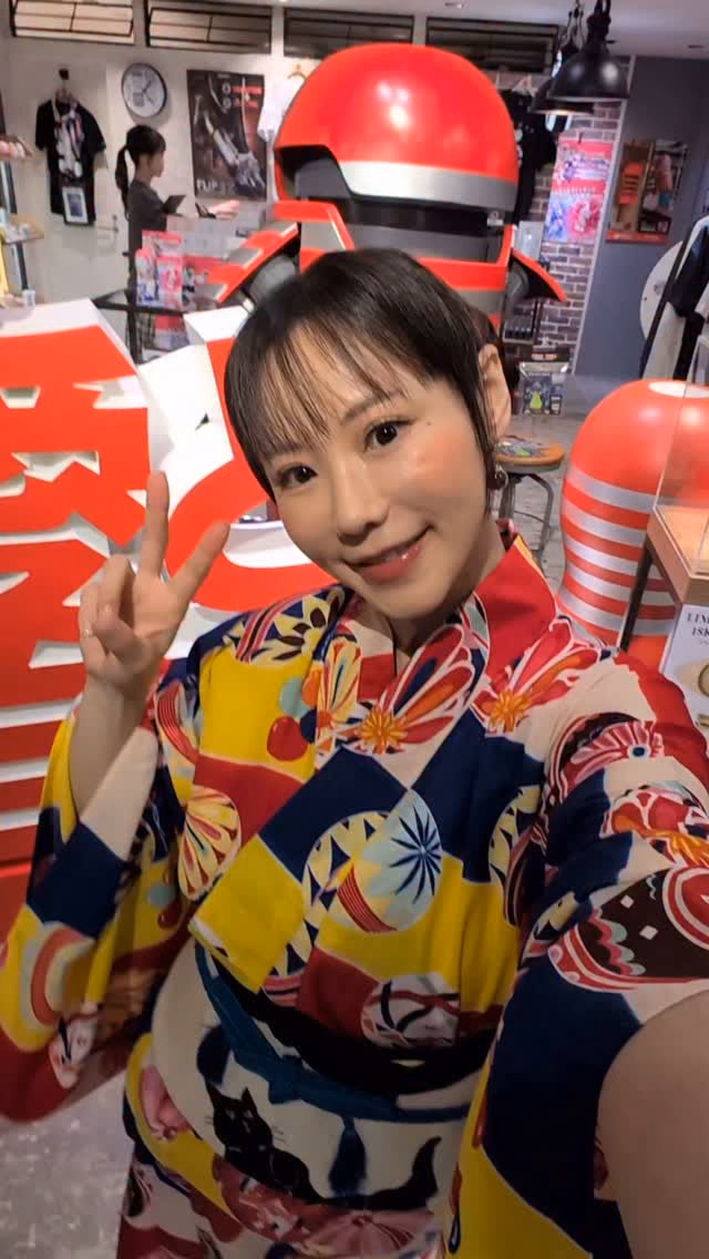 澁谷果歩 11