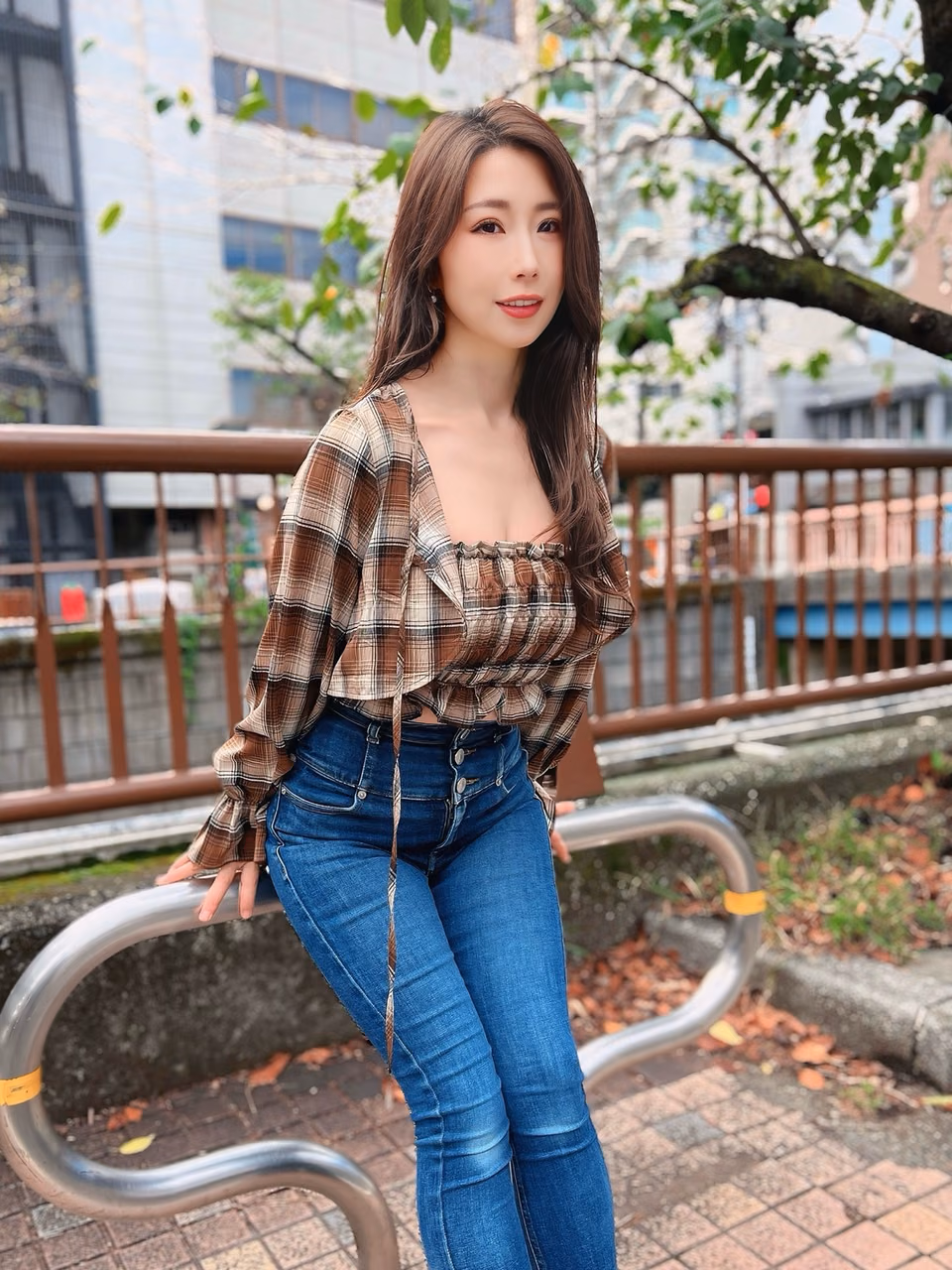 시노다 아유미 25