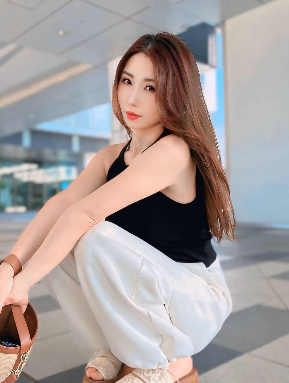 시노다 아유미 26