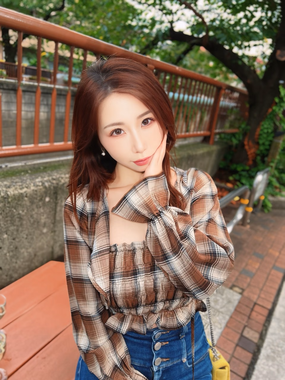 시노다 아유미 28