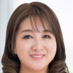 요다 키미코 1